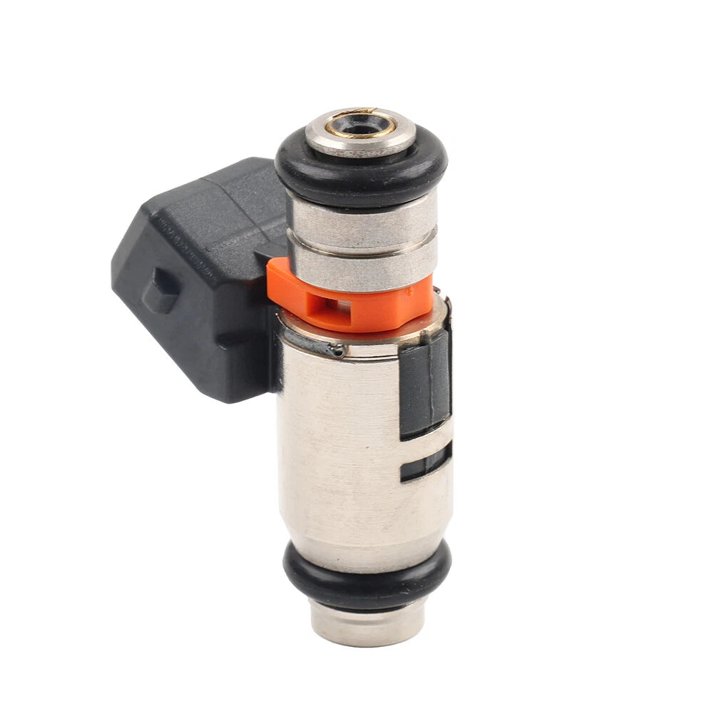 Fuel Injector IWP182 for Piaggio, Gilera, Vespa GTS250, GTS300 (2006-2023)
