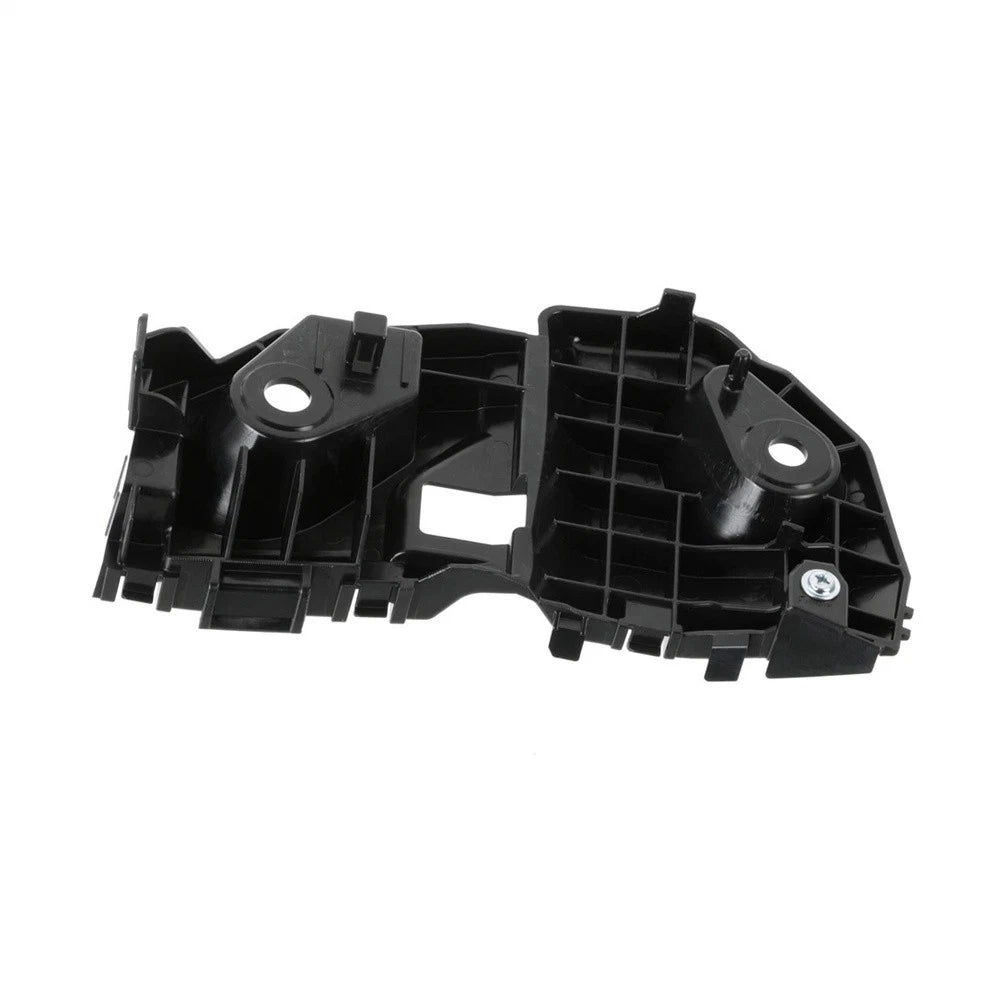 Right Side Front Bumper Cover Retainer Bracket for Mazda CX-30 (2020-2023)
