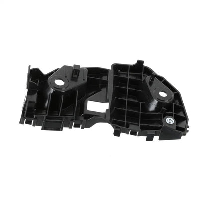 Right Side Front Bumper Cover Retainer Bracket for Mazda CX-30 (2020-2023)