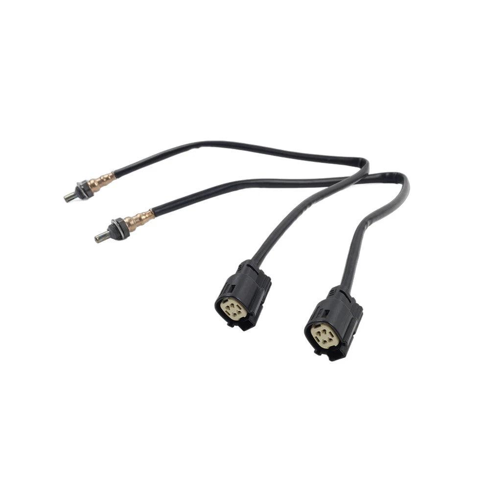 Front Rear Oxygen Sensors for Harley-Davidson (2012-2017)