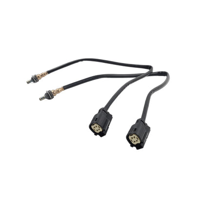 Front Rear Oxygen Sensors for Harley-Davidson (2012-2017)