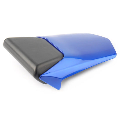Rear Seat Cover Cowl for Yamaha YZF R1 (2000-2001) Blue