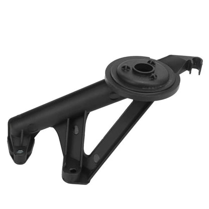 Oil Pump Strainer Suction Pipe for Citroen C3, Xsara, Picasso, Berlingo, Peugeot 107 (2002-2013)