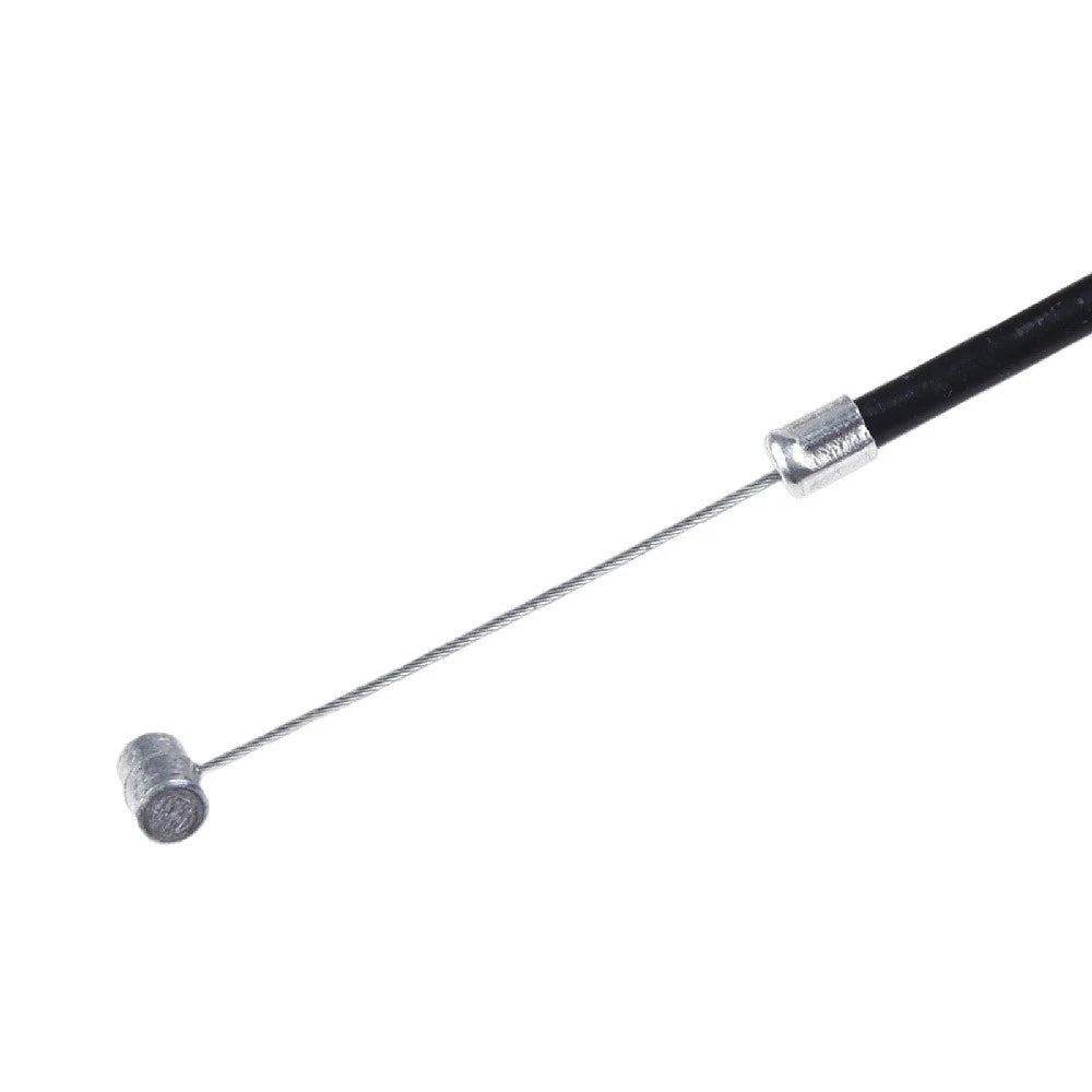 Fuel Tank Cover Lid Cable for 2004-2015 Toyota Hilux RHD (2004-2015)