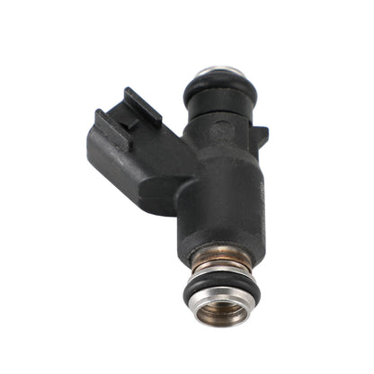 2 x Fuel Injectors for HiSun EFI UTV550, MSU500, HS500, Cowboy (2010-2023)