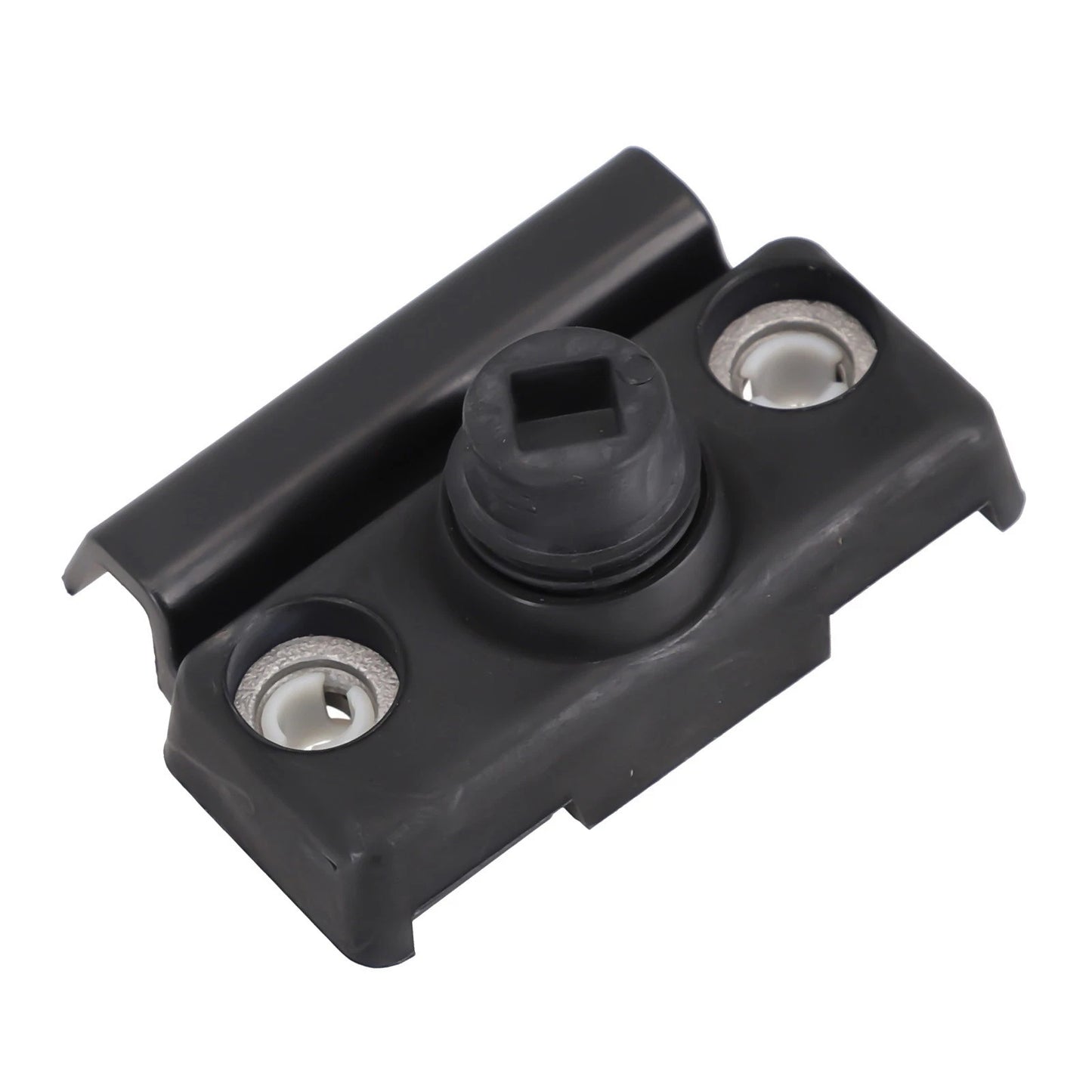 Bumper Buffer for Mercedes E Class W211 (2002–2009)