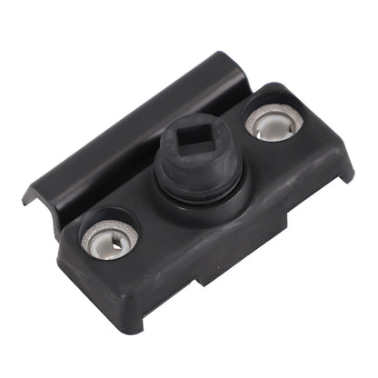 Bumper Buffer for Mercedes E Class W211 (2002–2009)