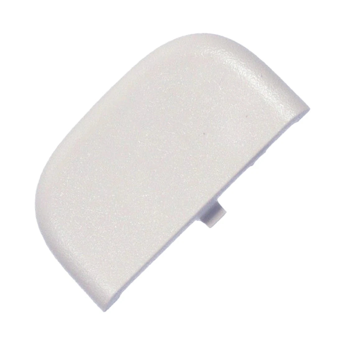 Sun Visor Clip Holder for Ford Fusion Edge MKZ (2013-2020)
