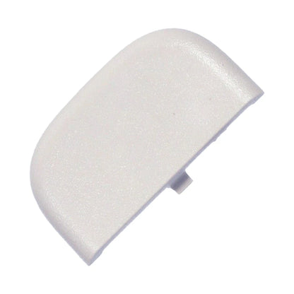 Sun Visor Clip Holder for Ford Fusion Edge MKZ (2013-2020)