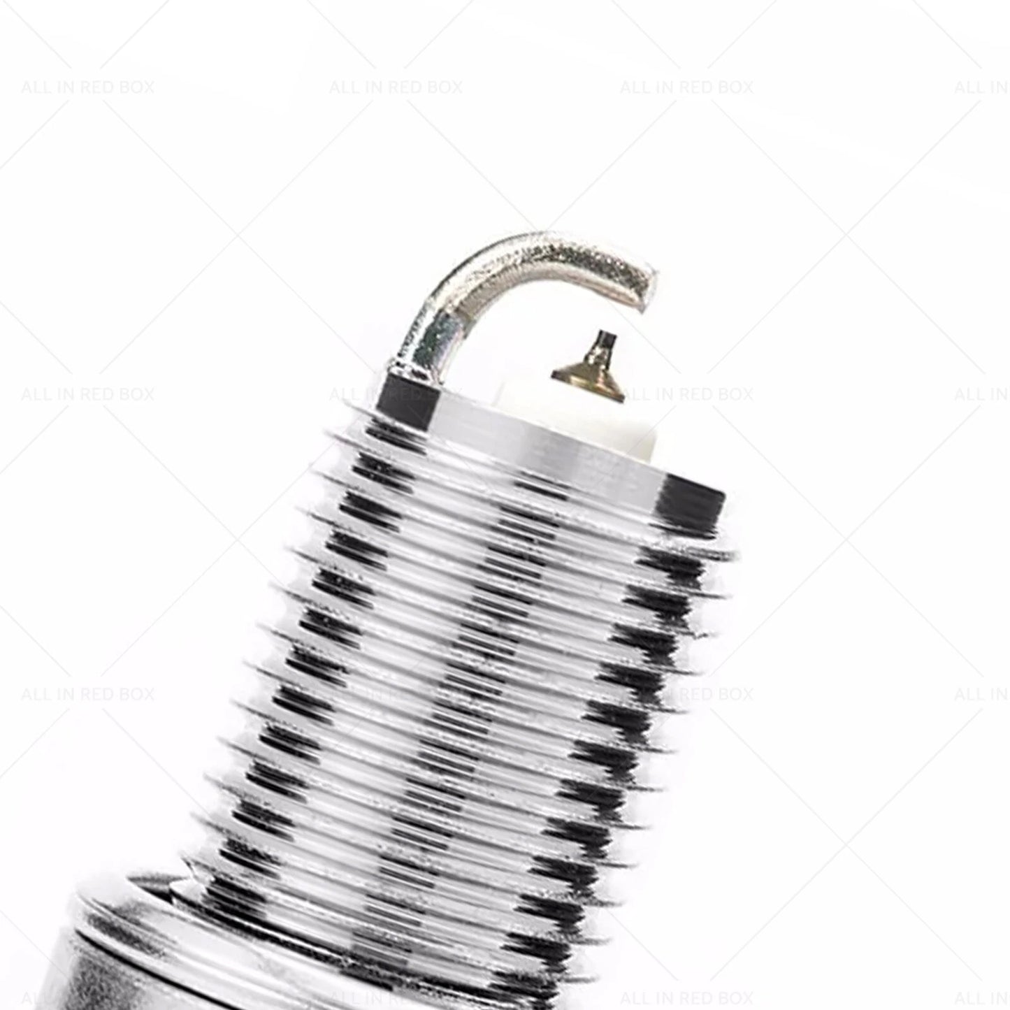 6 x Spark Plugs for Holden Caprice Commodore Statesman Crewman (2006-2017)