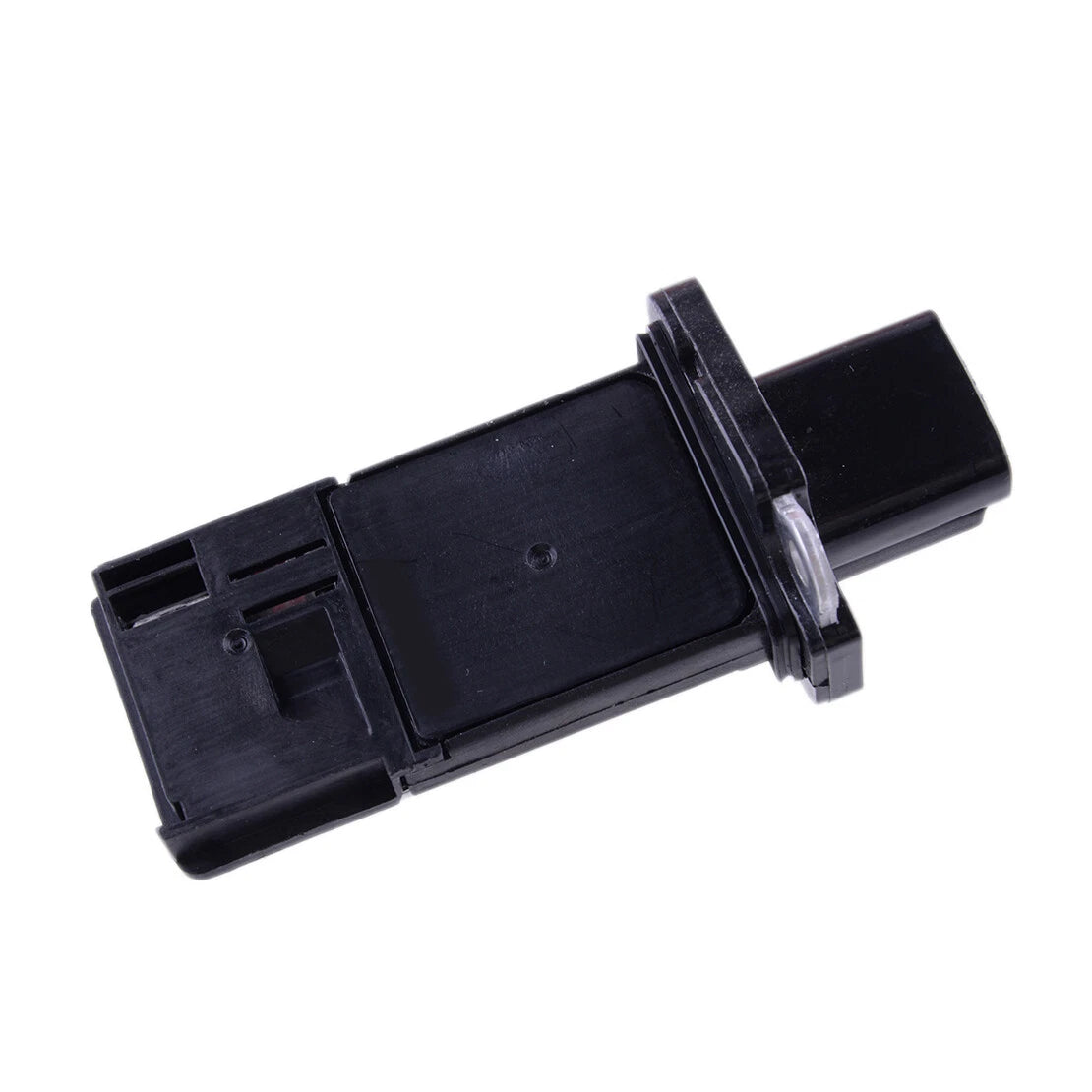 MAF Mass Air Flow Sensor for Ford Transit Connect 2006-2022