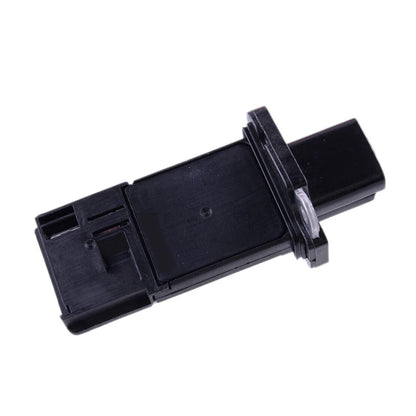 MAF Mass Air Flow Sensor for Ford Transit Connect 2006-2022