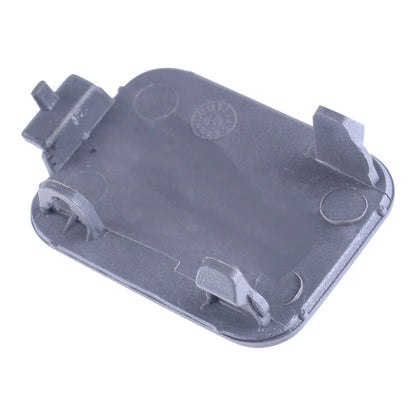 Towing Eye Cap for BMW 5 Series E60 E61 528i 535i 550i (2007-2010)