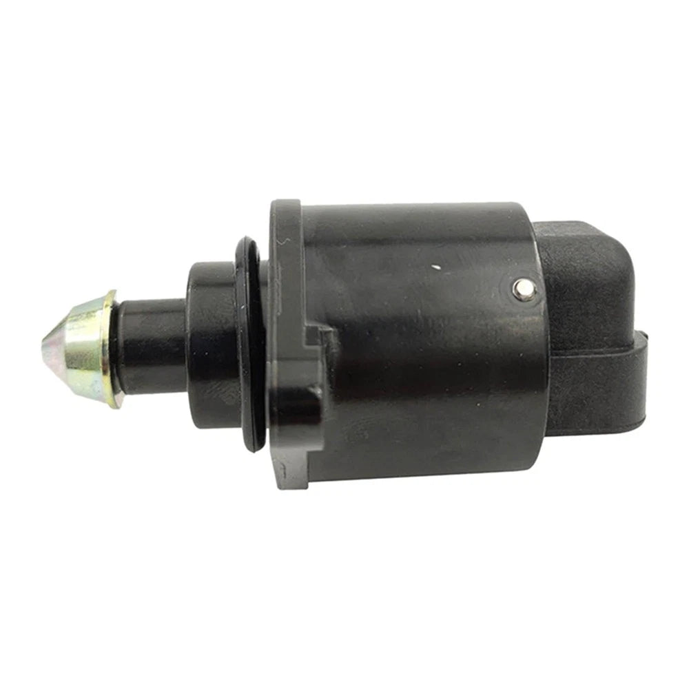 Idle Air Control Valve for Jeep Cherokee Grand Cherokee (1993-2004)