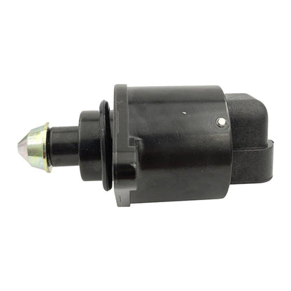 Idle Air Control Valve for Jeep Cherokee Grand Cherokee (1993-2004)