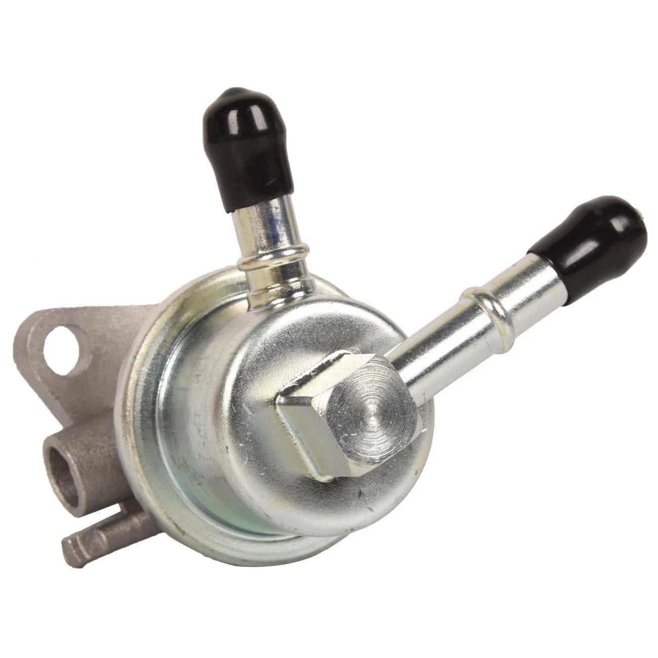 Diesel Fuel Lift Pump for Bobcat 665, S16, S175, S185, S205, S450, S510, S530
