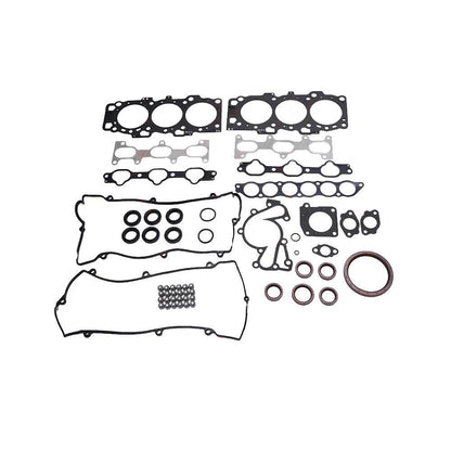 VRS Cylinder Head Gasket Set for Hyundai Santa Fe 2.7L G6BA (2000-2002)