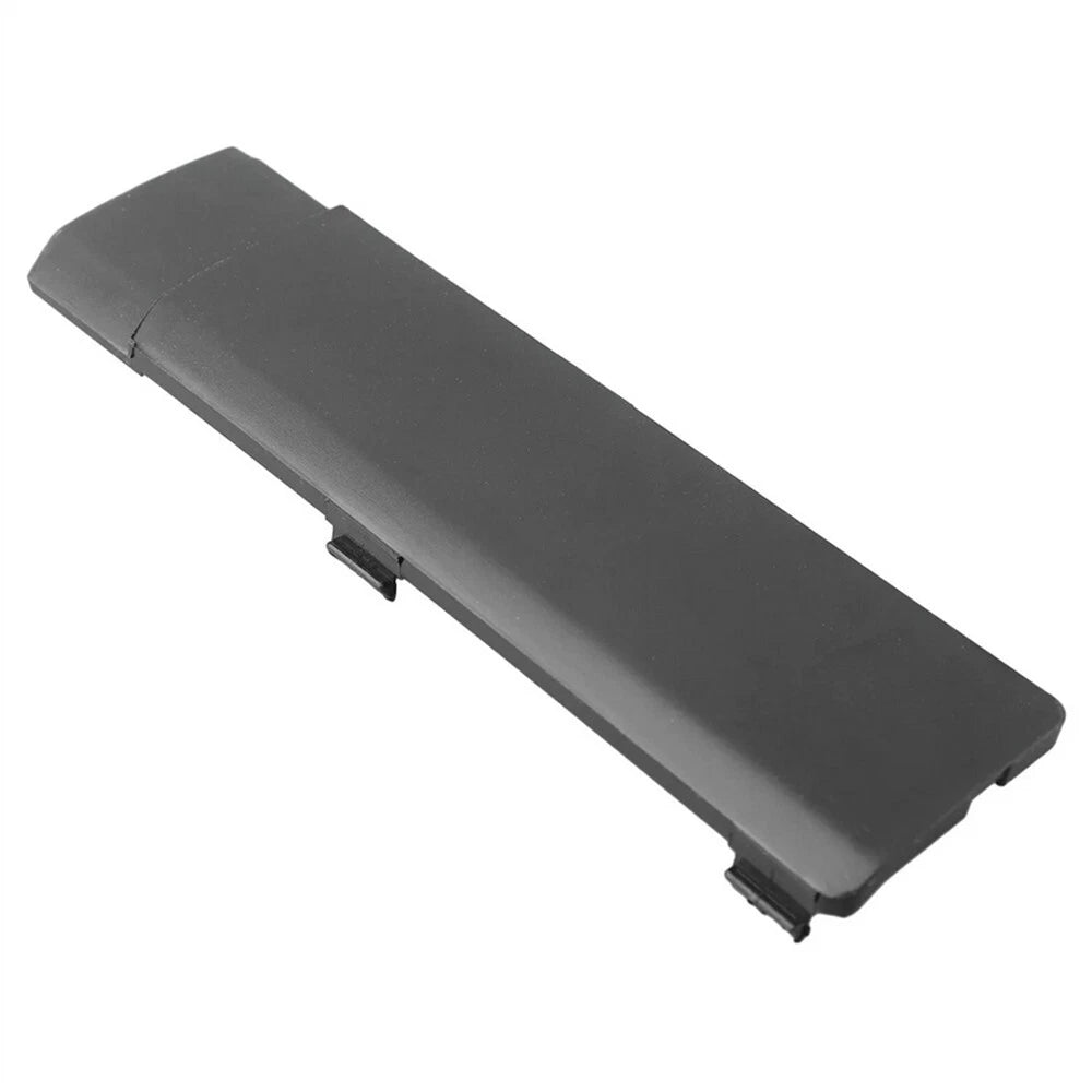 6 x Roof Luggage Rack Cap Covers for Honda CR-V (2007-2011)