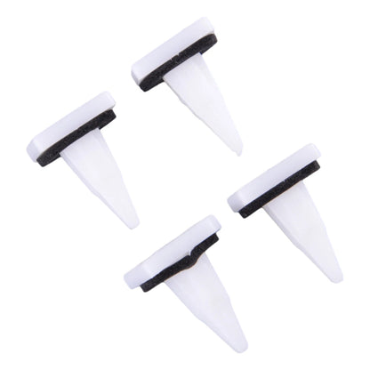 10X Rocker Moulding Grommet for Mitsubishi (2001-2007)