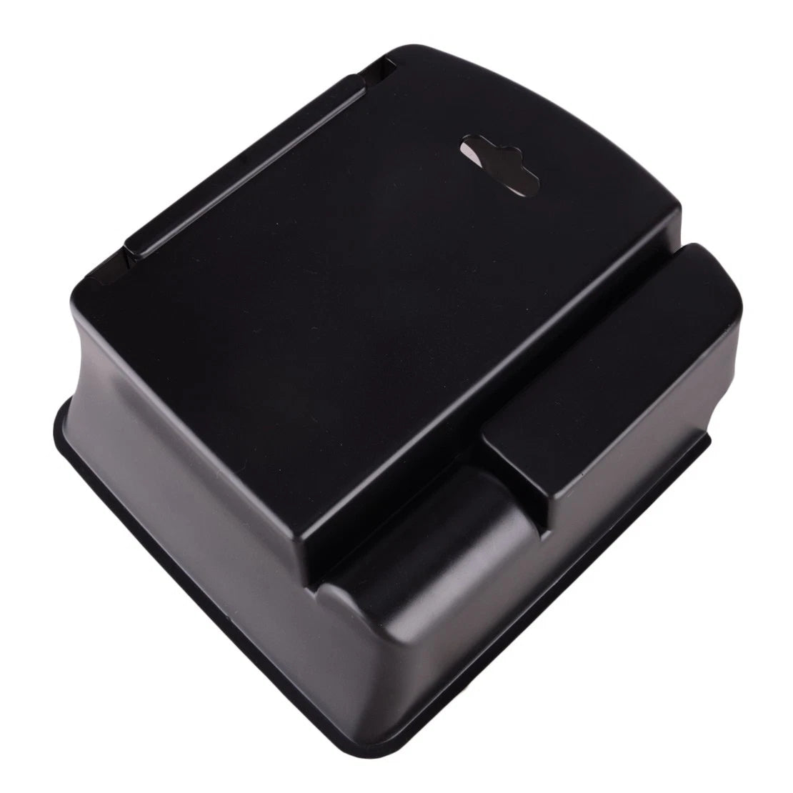 Armrest Storage Box for Kia Seltos Sport+ GT-Line (2019-2023)