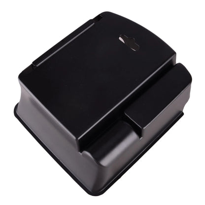 Armrest Storage Box for Kia Seltos Sport+ GT-Line (2019-2023)
