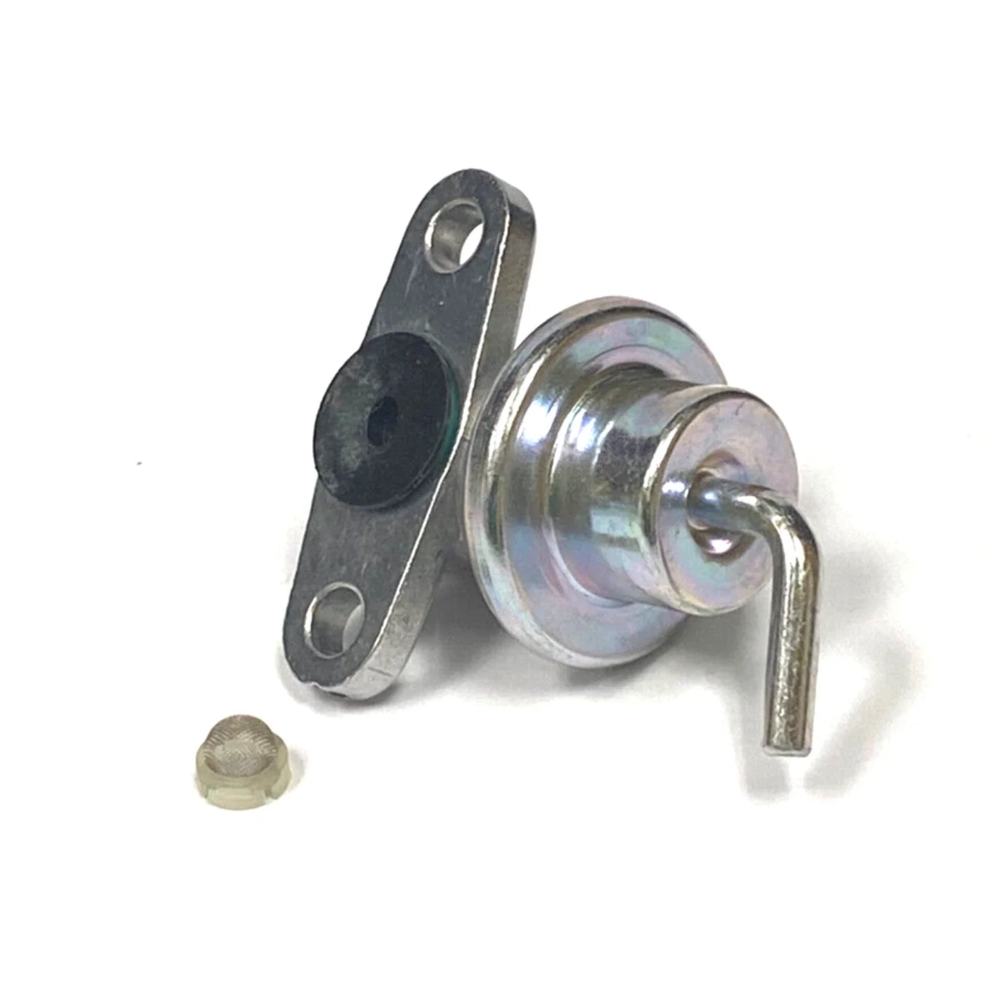 Fuel Pressure Regulator for Mercruiser MIE 7.4L/8.2L MPI (1990-2023)
