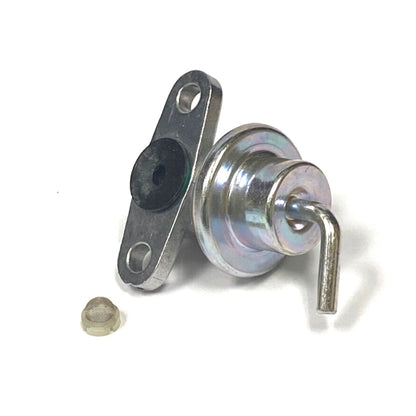 Fuel Pressure Regulator for Mercruiser MIE 7.4L/8.2L MPI (1990-2023)