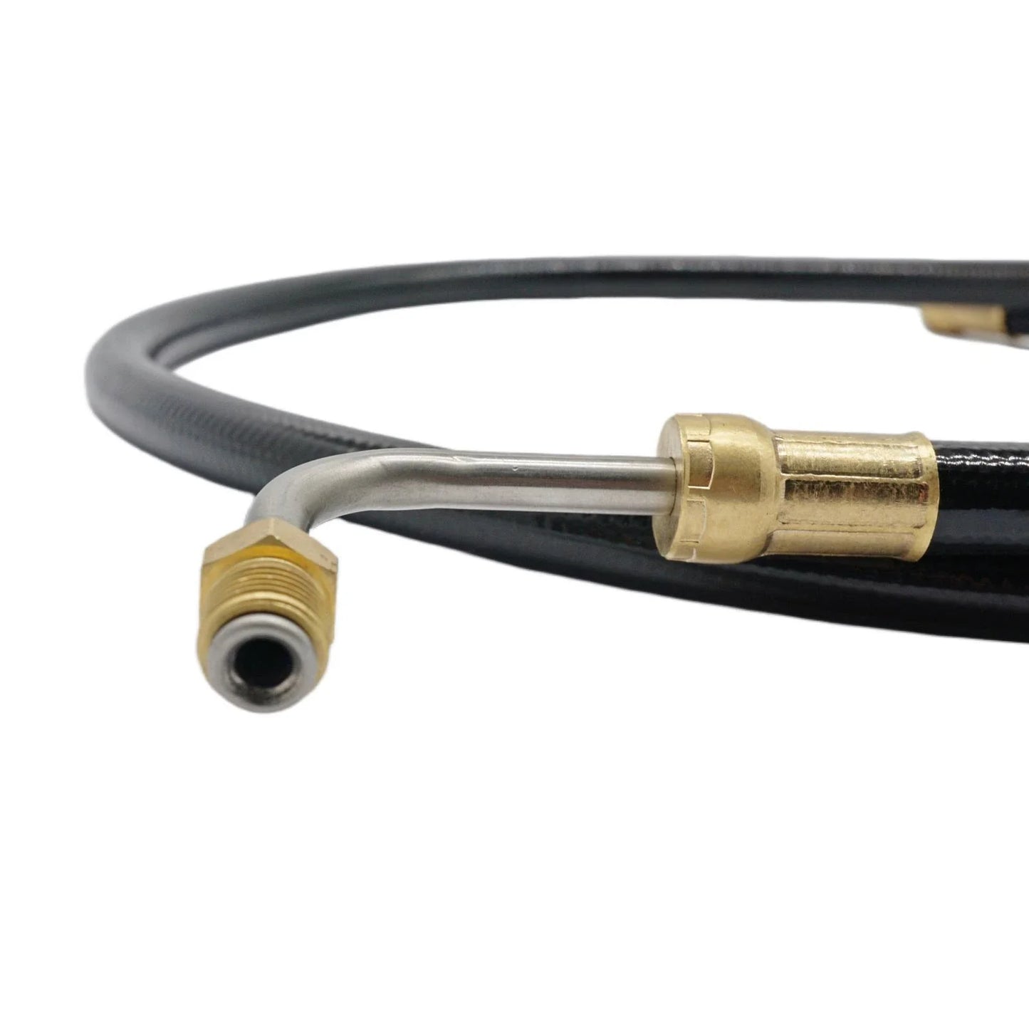 Power Trim Hose for MerCruiser 32-861127/32-95858, Sierra 18-2435