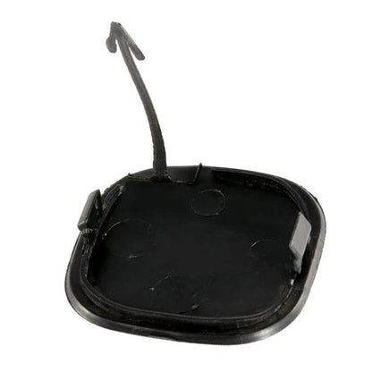 Towing Eye Cover Cap for Toyota Highlander (2004-2007)