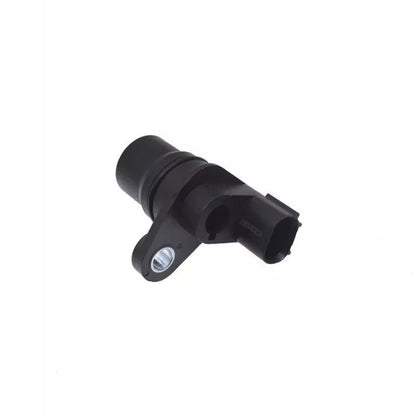 Wheel Speed Sensor for Toyota Hilux KUN26 4WD 3.0L (2008-2010)