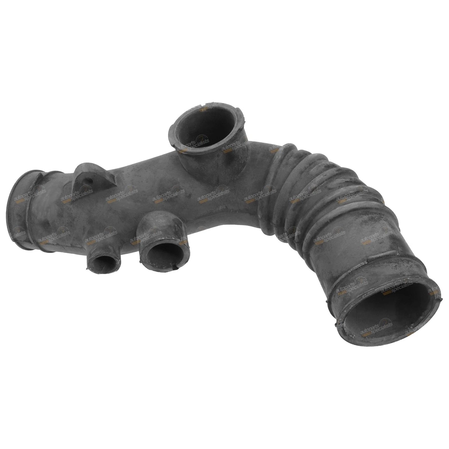 Hose / Rubber Air Cleaner Intake for Toyota Camry SXV20 (1997–2002)