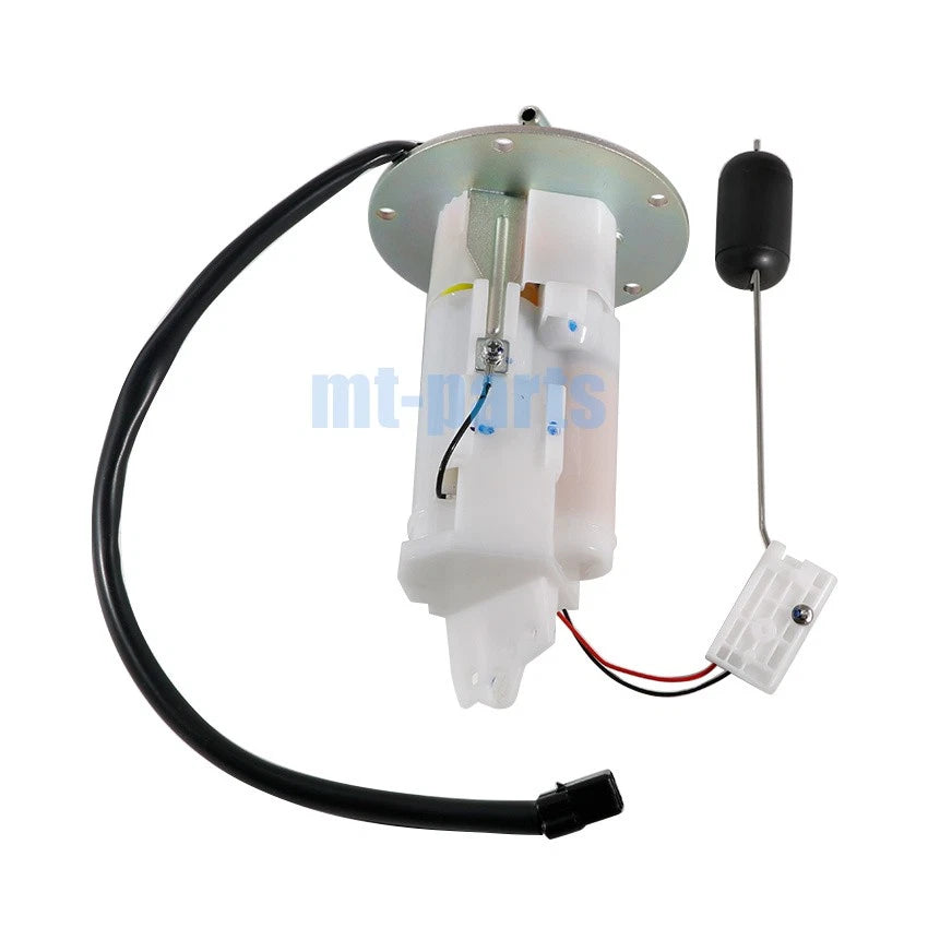Fuel Pump for Kawasaki Ninja 400R ZX-4R ABS ZX400 (2023-2025)