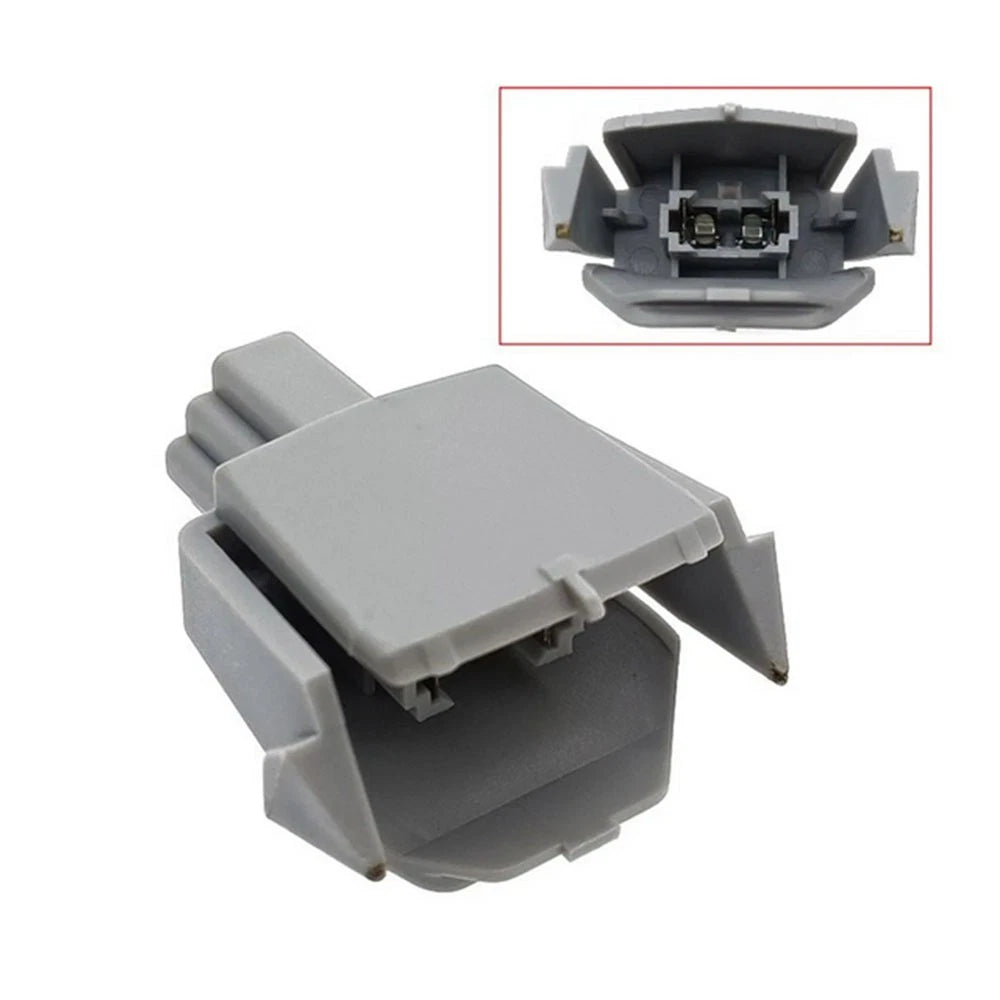 License Plate Light Socket for 2008-2013 Honda Accord (2008-2013)