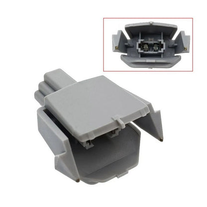 License Plate Light Socket for 2008-2013 Honda Accord (2008-2013)