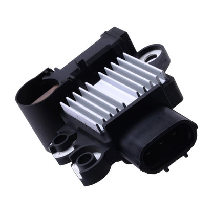 Voltage Regulator for Hyundai Elantra, Tucson, Kia Rio (2001-2023)