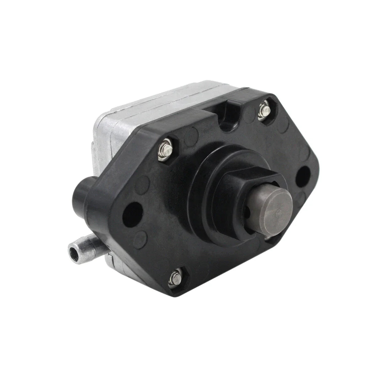 Boat Fuel Pump for Yamaha 4-Stroke 4HP F4 Outboard Motor