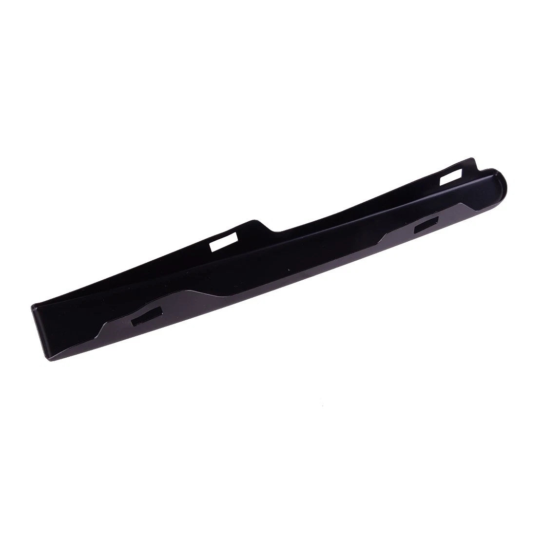 Right Front Headlight Filler Trim for Toyota Tacoma 4WD (1995-1997)