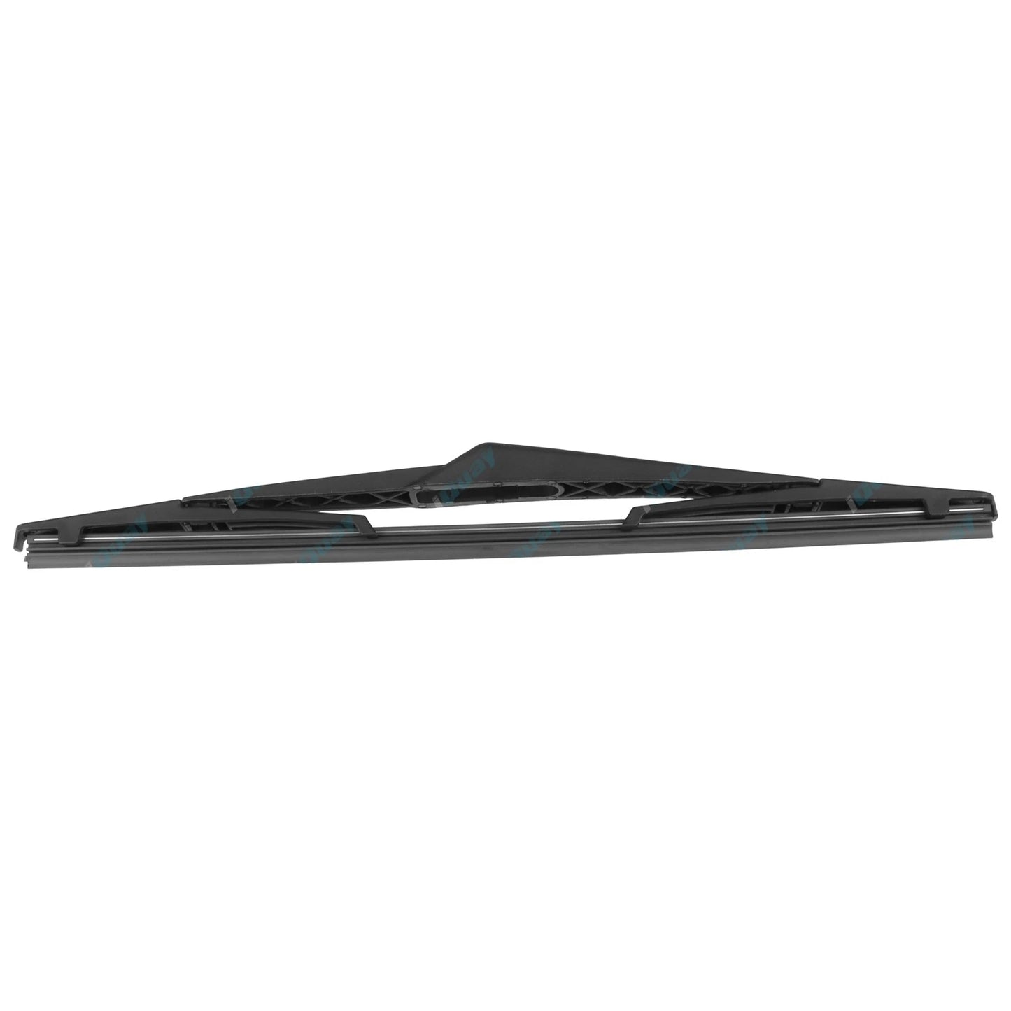 Rear Wiper Blade for Nissan QASHQAI J11 4cyl 1.6L R9M 2014~2020