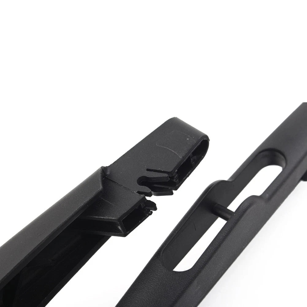 Rear Wiper Arm Blade Set for Ford Edge MKX (2007-2015)