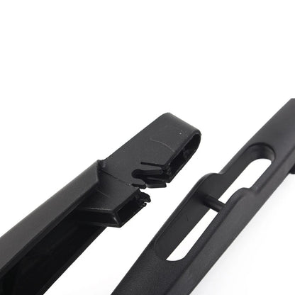 Rear Wiper Arm Blade Set for Ford Edge MKX (2007-2015)