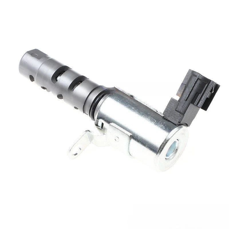 Variable Timing Solenoid Valve for Subaru