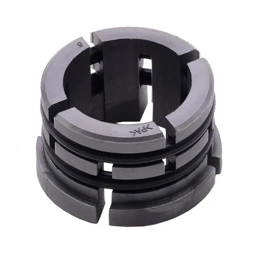 Steering Gear Rack Bushing for Hyundai Elantra, Kia Cerato, Forte (2007-2012)