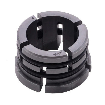 Steering Gear Rack Bushing for Hyundai Elantra, Kia Cerato, Forte (2007-2012)