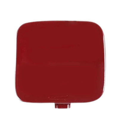 Rear Bumper Tow Hook Cover for Volvo S60 V60 (2020-2023)
