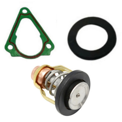 Thermostat Kit for Yamaha F150 Outboard 2004-2019