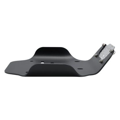 Underride Guard for Moto Guzzi V7 Stone Special (2021-2024)