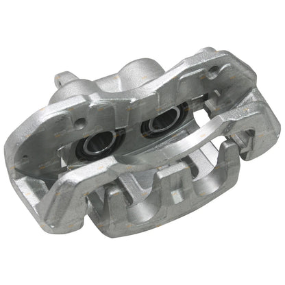 RH Front Disc Brake Caliper Assembly for Mitsubishi Pajero NJ NK NL (1994-2000)