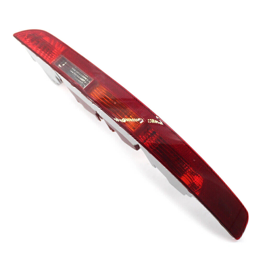 Left Rear Bumper Tail Light Brake Lamp for Audi Q5 (2009-2017)