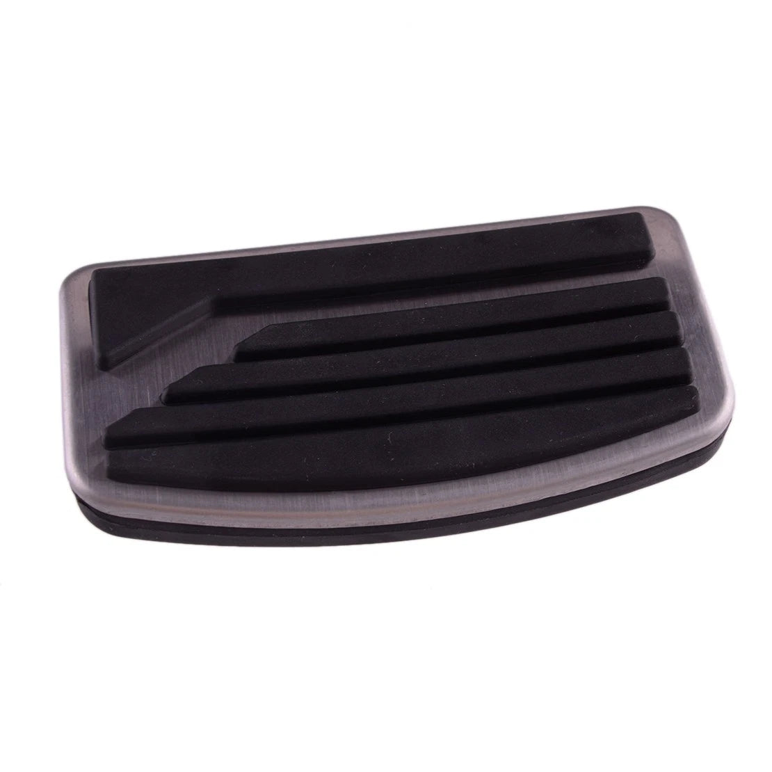 Brake Pedal Throttle Cover Kit for Mitsubishi Outlander ASX RVR Lancer (2010-2023)