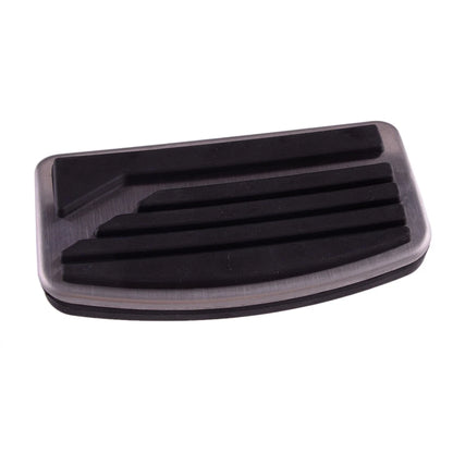 Brake Pedal Throttle Cover Kit for Mitsubishi Outlander ASX RVR Lancer (2010-2023)
